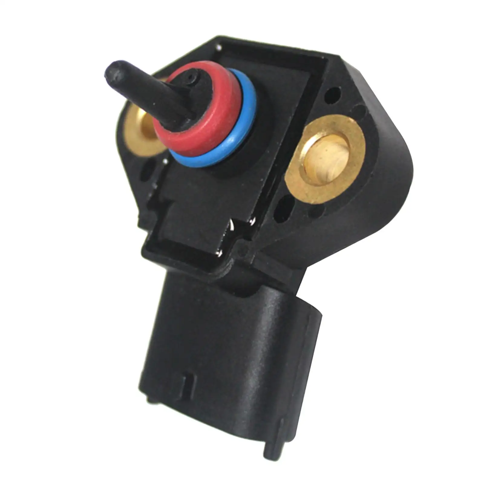 28234360 датчик абсолютного давления. Датчик абсолютного давления a14net. Датчик абсолютного давления нексия 1. Датчик абсолютного давления шевроле лачетти 1. Датчик давления воздуха в коллекторе.