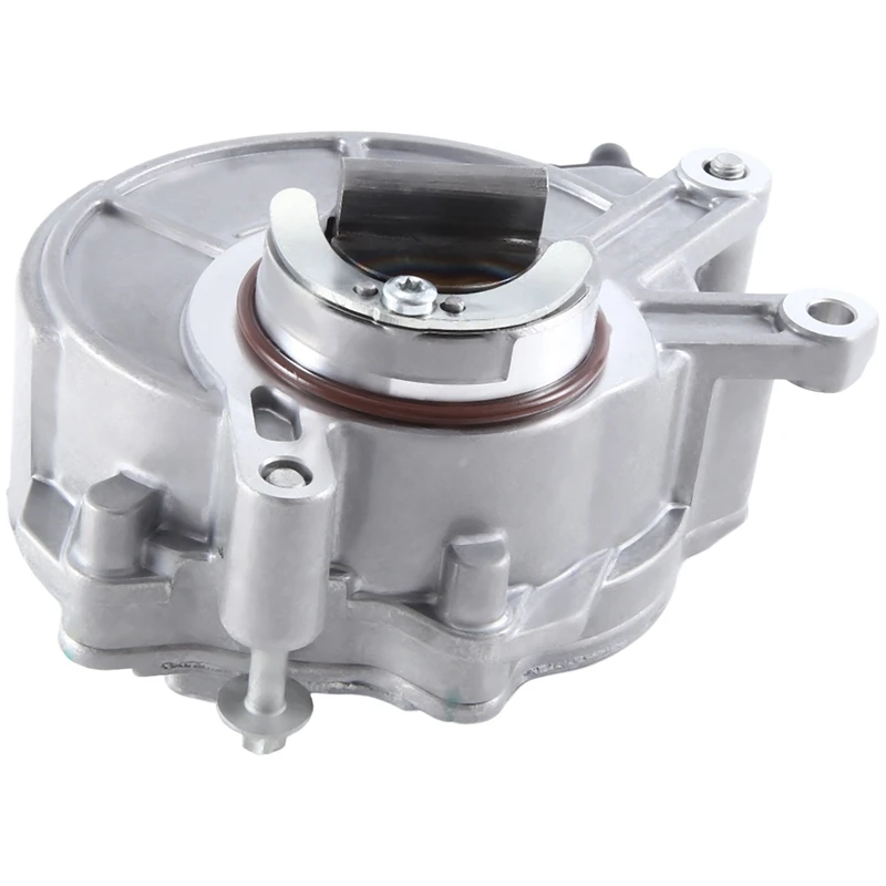 11668605976 запасные части для автомобильного двигателя аксессуары вакуумный насос BMW