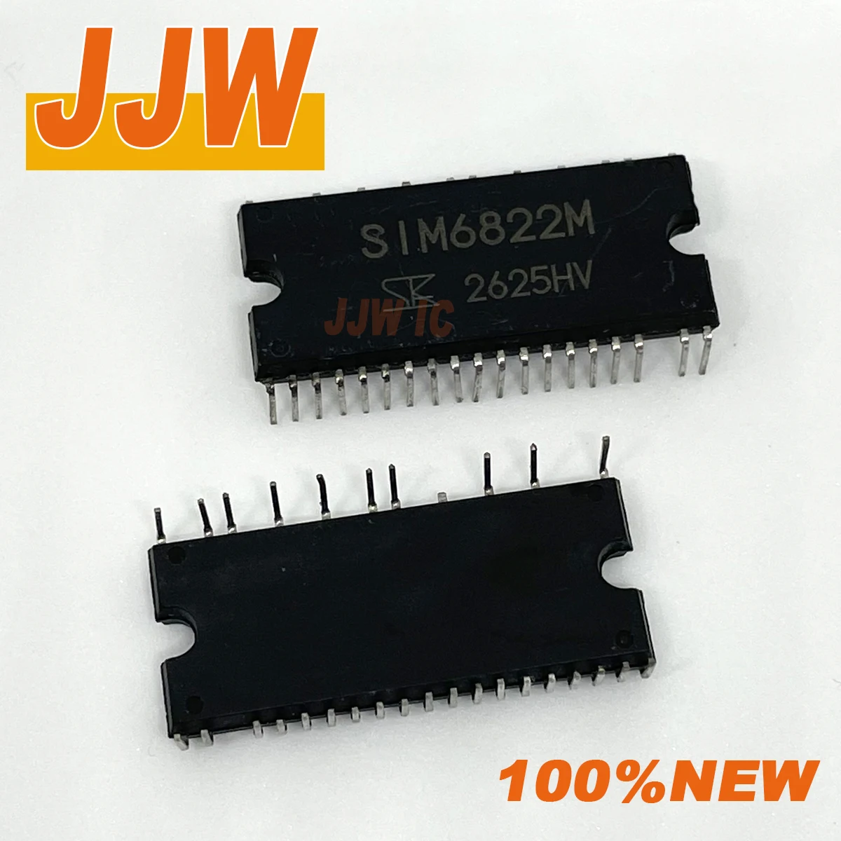 Sims 1 дополнение. ресторан в симс 4 планировка. Sims 1 геймплей. симс микросхема. Sims 3 игра.