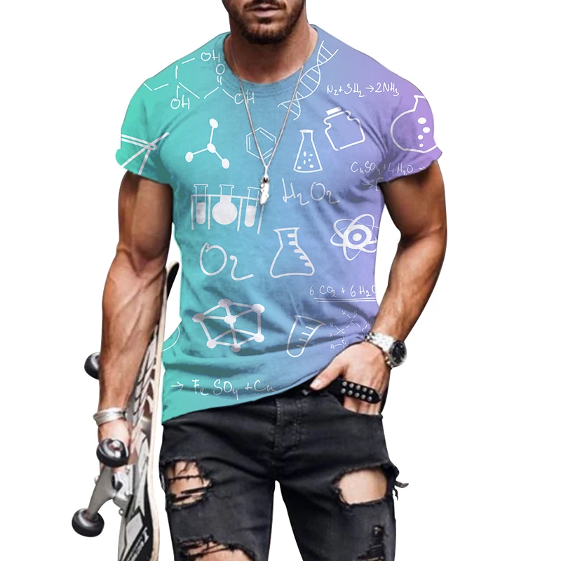 

Funny Cute Printed Men/Women T-shirt Casual Short Sleeve O-neck Fashion 3D T shirt Tees High Quality Brand Graphic Tshirt Tops