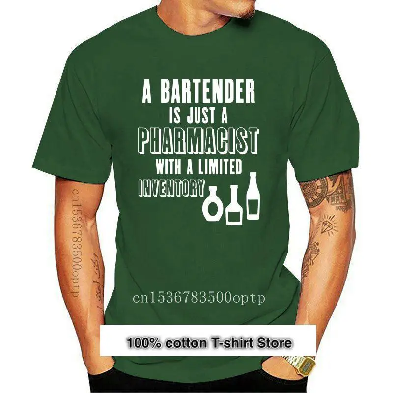 

Camiseta básica de moda para hombre, camisa Original de Color sólido, 100% algodón, cuello redondo, hip hop