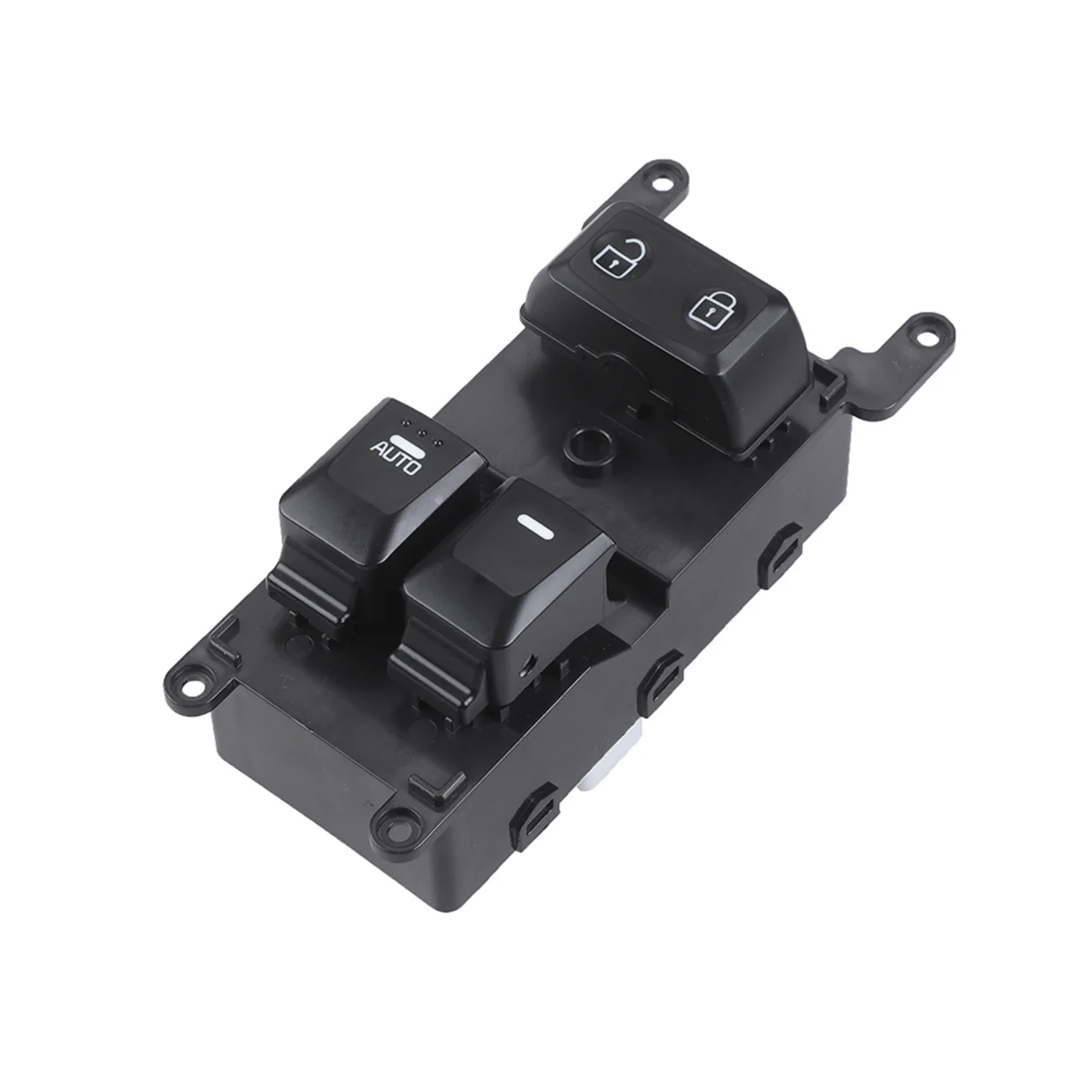 Переключатель Стеклоподъемника для автомобиля переключатель управления окном