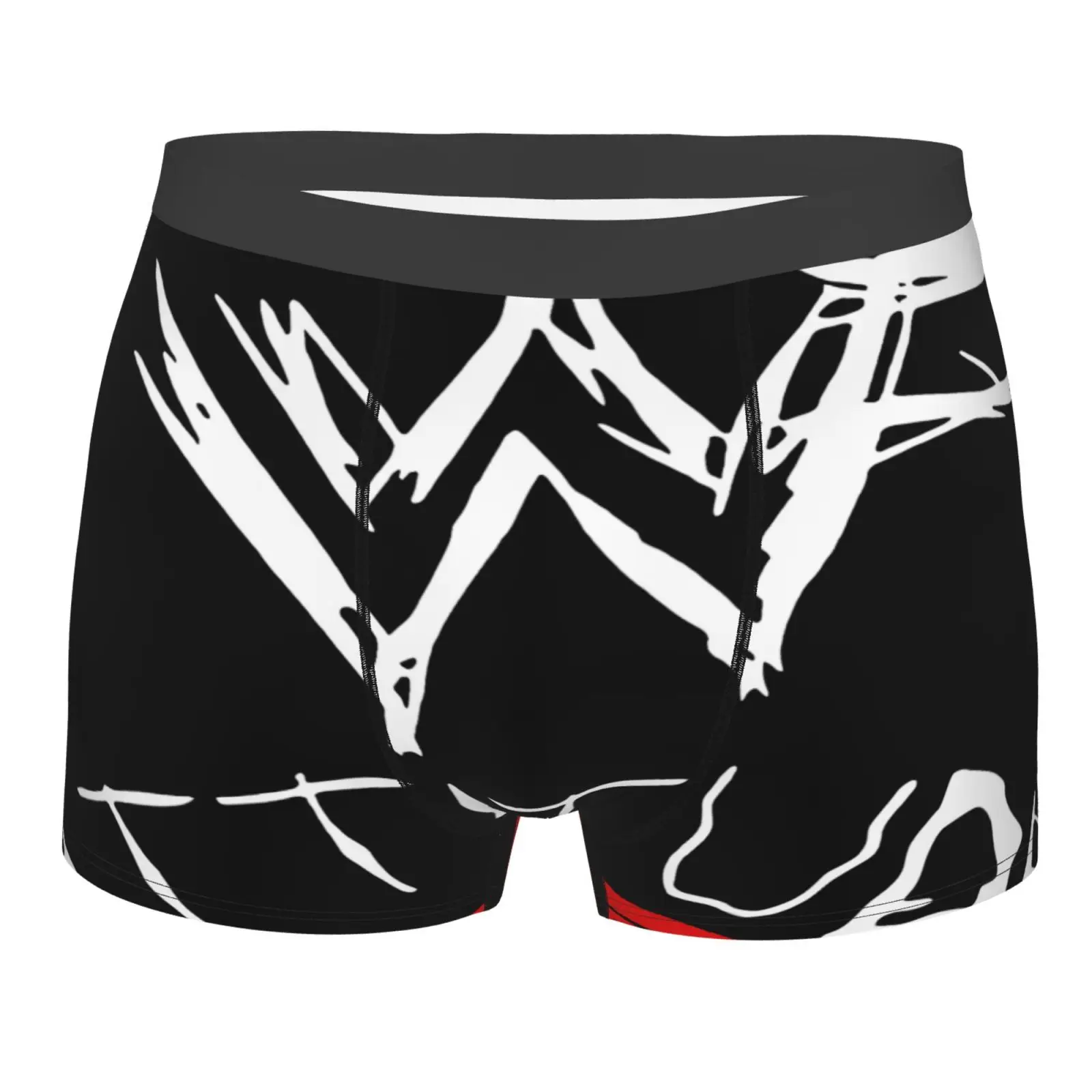 

Мужское нижнее белье для борьбы с бейсболом, несколько пакетов