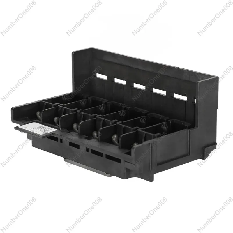 Печатающая головка XP600 XP601 XP510 XP610 XP620 XP630 XP625 XP635 XP800 XP700 точное распыление чернил