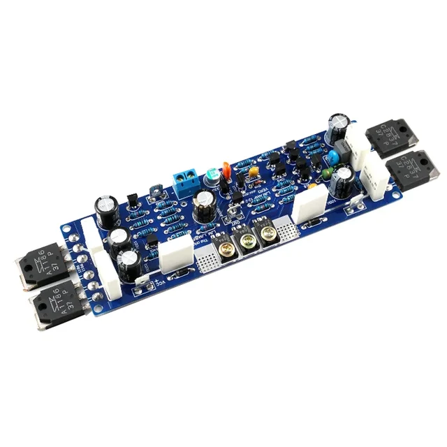 Ljm l12 2 усилитель схема Mono channel 200w купить недорого AliExpress