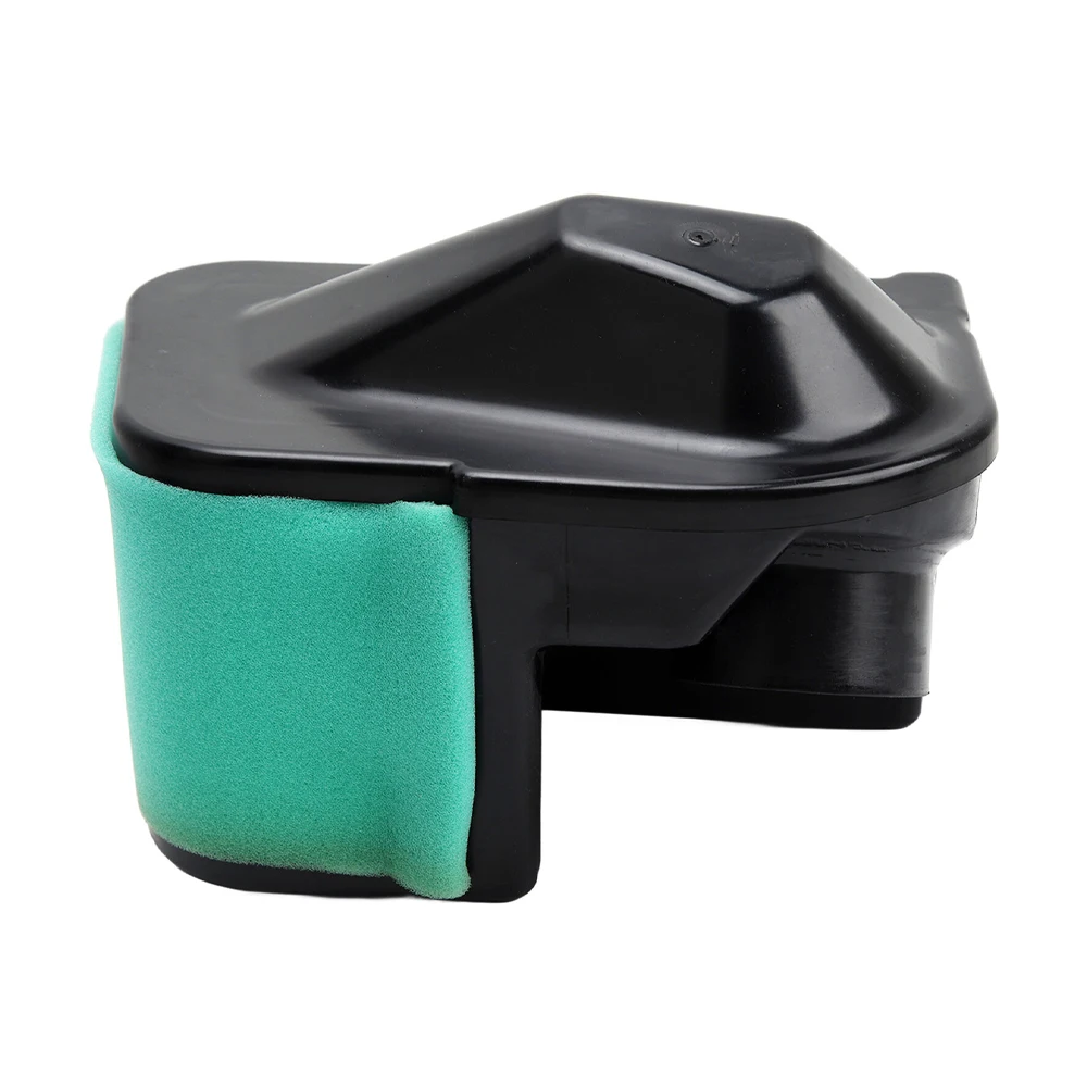 

Воздушный фильтр ATV 707800288 для Can-Am 2009-2012 Commander Renegade Outlander Max 650 800 LTD