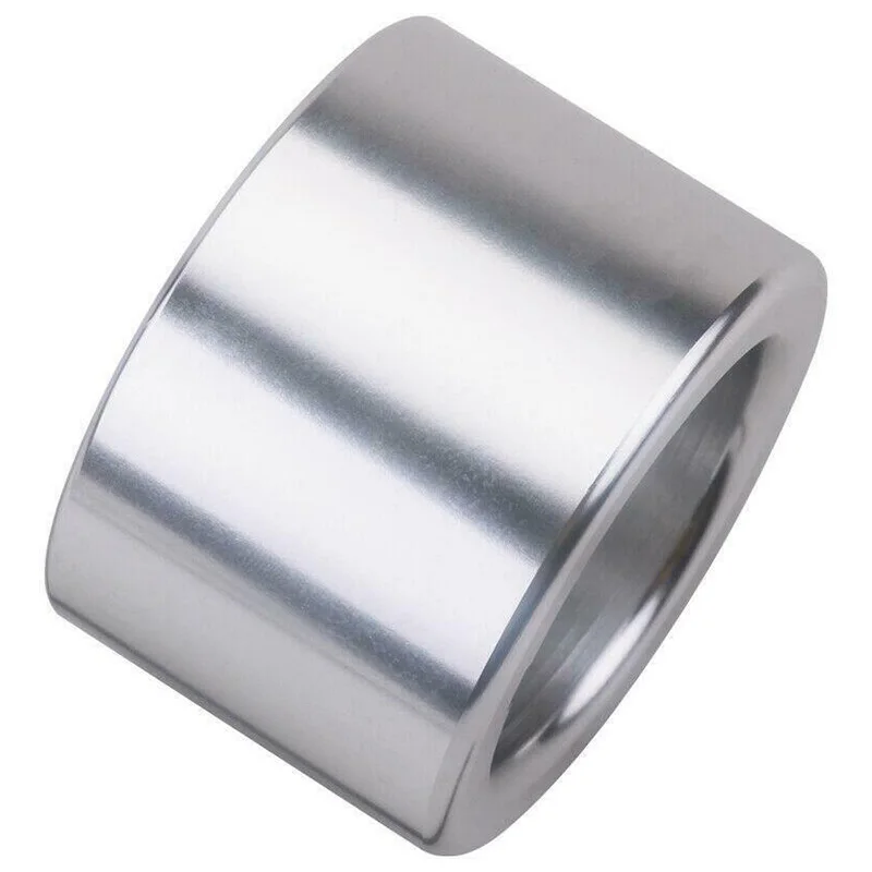 Большой блок коленчатый вал ключ токарная розетка инструмент для Chevy 396 427 454 7.4L