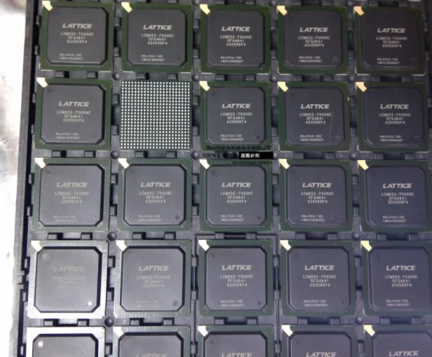 

Новинка 100%, оригинальная фотография, фотогалерея, 1 шт.