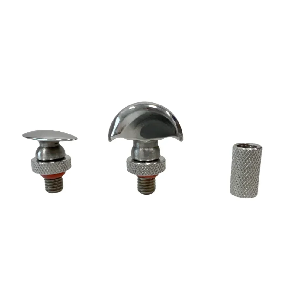 

Инструмент PDR Рычаг для ремонта вмятин на корпусе Инструмент с крючком для винтов M8