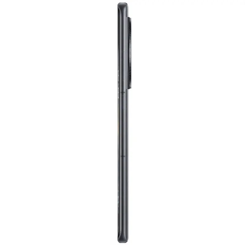 Смартфон OnePlus 12r 8/128ГБ global