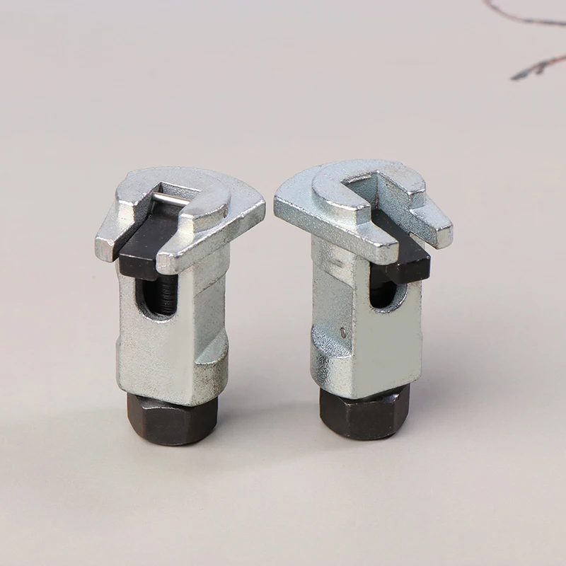 Автомобильный гидравлический амортизатор разбрасыватель стойки сепаратор