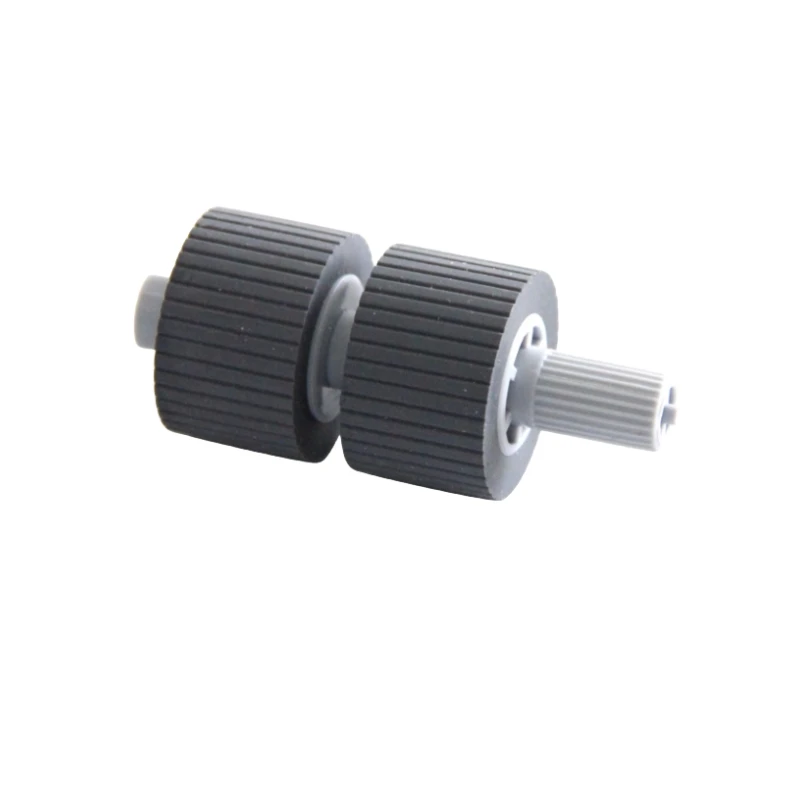 Тормозной ролик для Fujitsu Fi-6670 Fi-6670A Fi-6770 Fi-6770A Fi-6750S Fi-5650C FI 6670 6770 5650 6750 5750