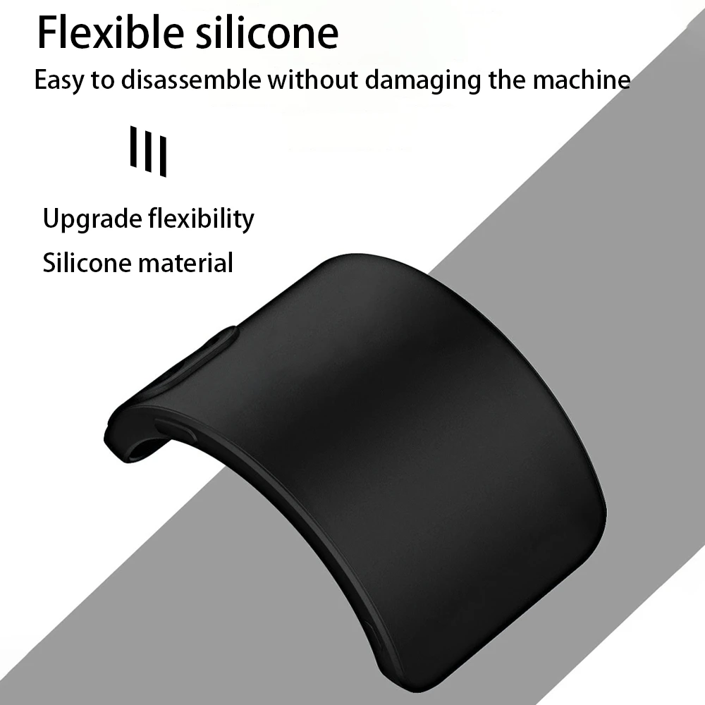 Чехол для телефона Hero Black-PantherS iPhone 15 14 13 12 11 X XR XS XSMAX 8 7 Plus Mini Pro Max мягкий черный чехол