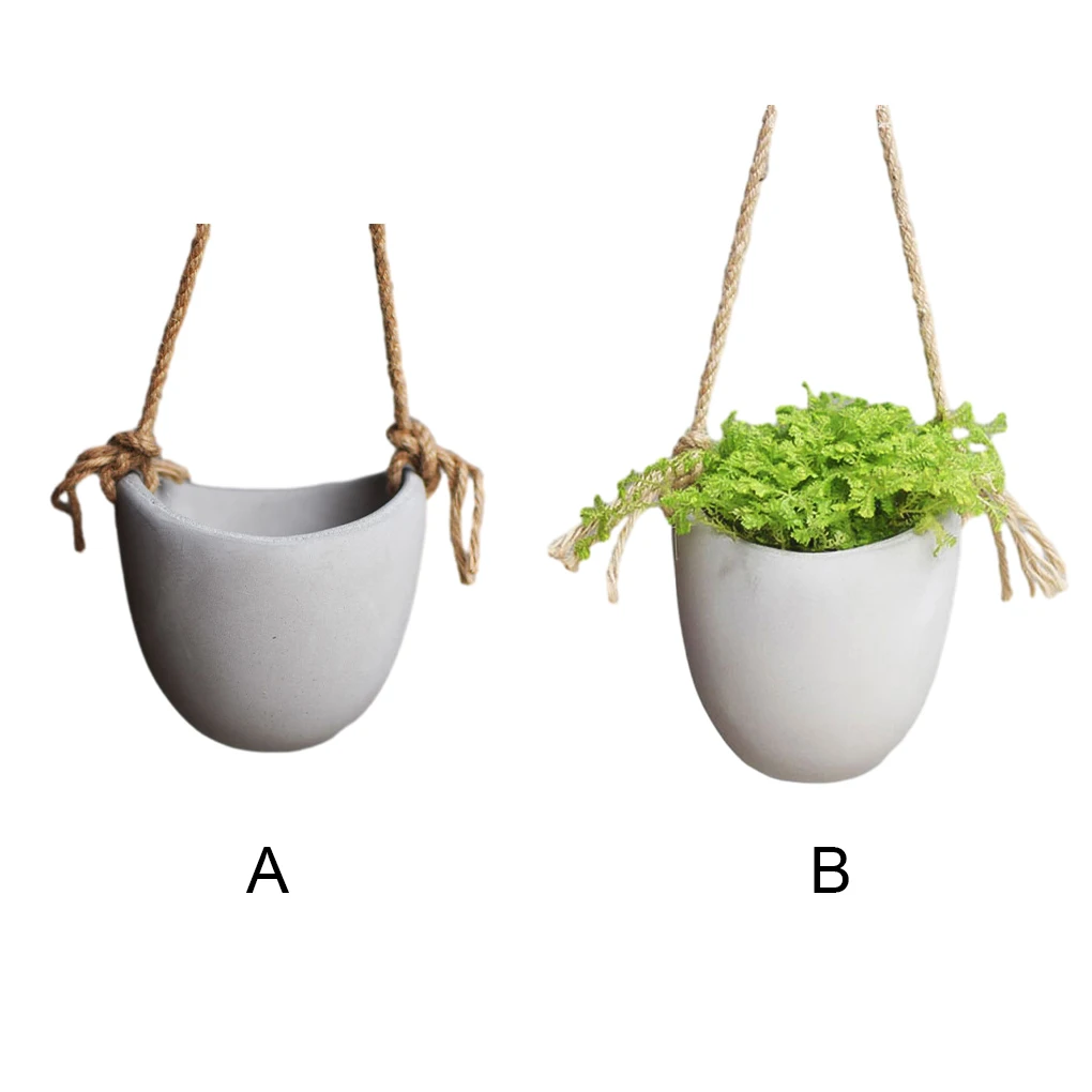 

Растительная ваза с водной культивативной технологией способ демонстрации зеленый маленький может быть установлен плоский цветочный горшок