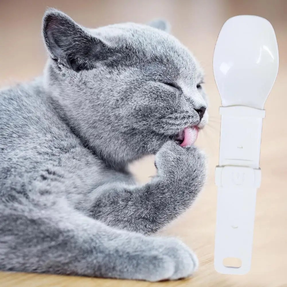 

Выжималка для кошек, прочная, удобная, портативная, для кошек