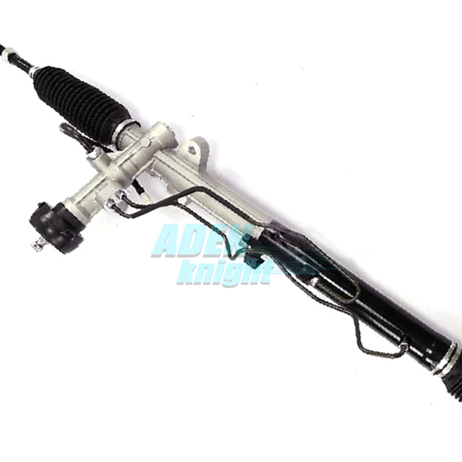 Гидроусилитель руля для KIA CARENS 2006-2016 57710-1D210 57710-1D010 577101D010