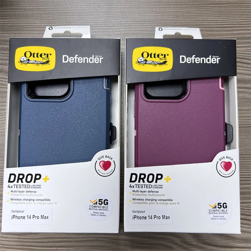 

Official Case For Samsung Galaxy Note 20 S22 Ultra Protection Cover For iPhone 14 Plus X Xs Max Xr 11 12 13 14 Pro Max Drop Case