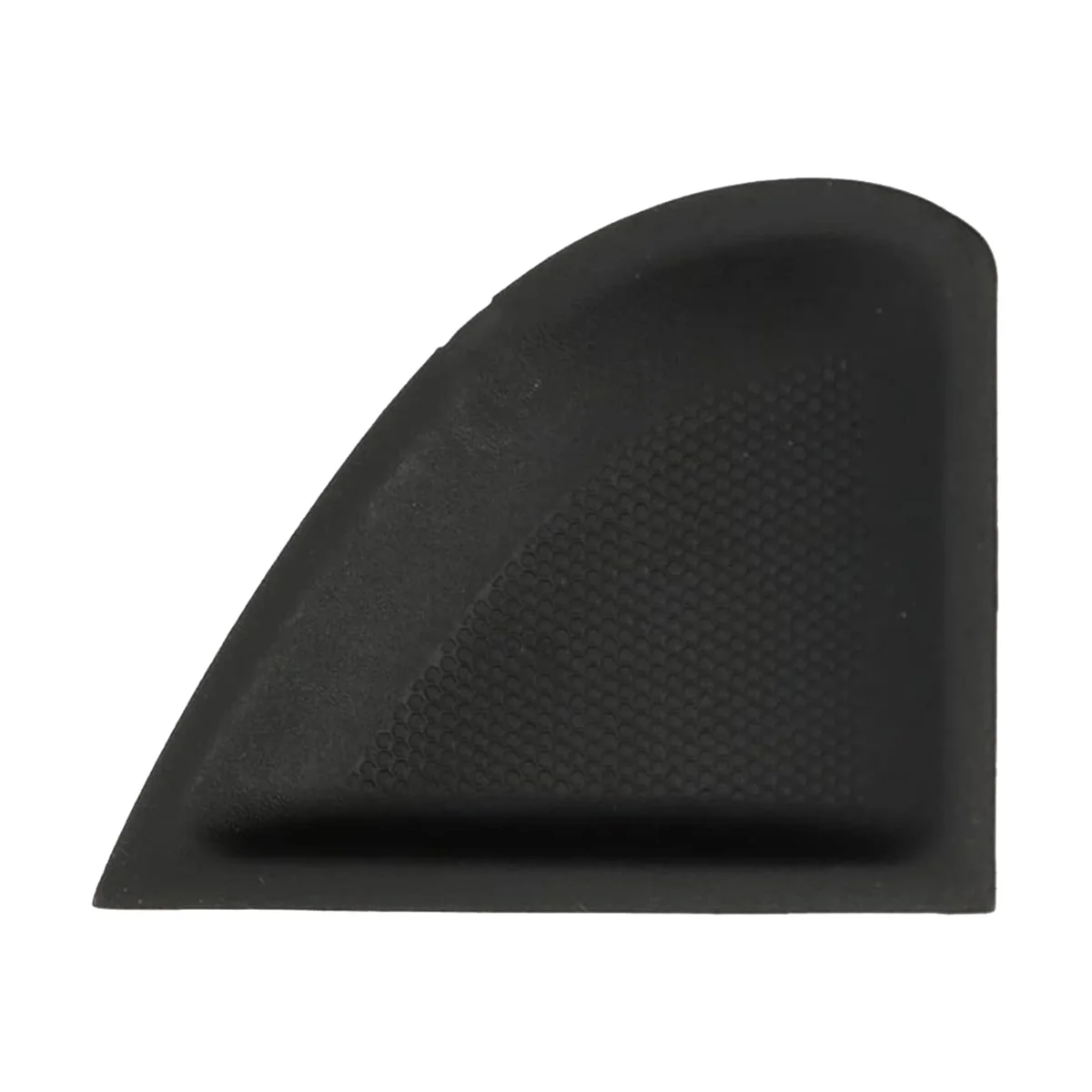 Для JEEP Cherokee 2014-2020 автомобильный коврик для передней двери 1WF21DX9AC 1WF22DX9AC