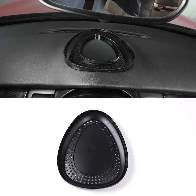 

Для BMW 2014-2022 MINI COOPER ящик для хранения приборной панели