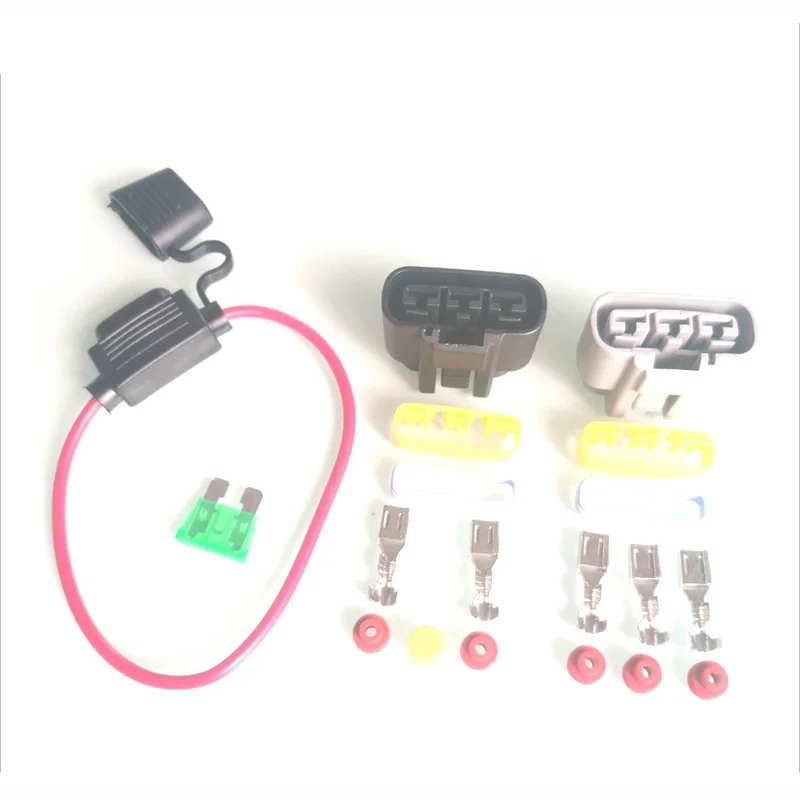 

2001,1 + D Подходит для BMW r RT 1200 2013 2017 12318523367