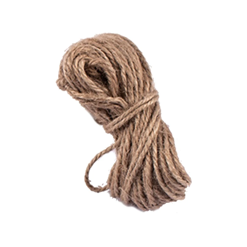 

MXME Circle Keychain Charm Epoxy Resin Molds with 2Holes Round Keychain Silicone Mold DIY Casting Moulds Jewellery Making