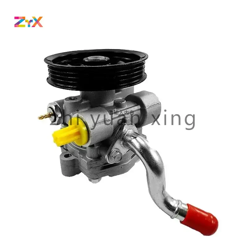 MR418625 MR418626 MR39542 для Mitsubishi 6g72.k96w. Speed RUNNER - Цена: 5799