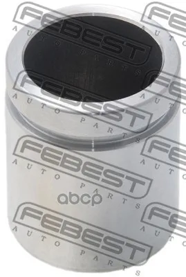 Piston caliper Honda Accord/CR-v 01-12 rear. Febest item No. 0376-rd5r | Автомобили и мотоциклы