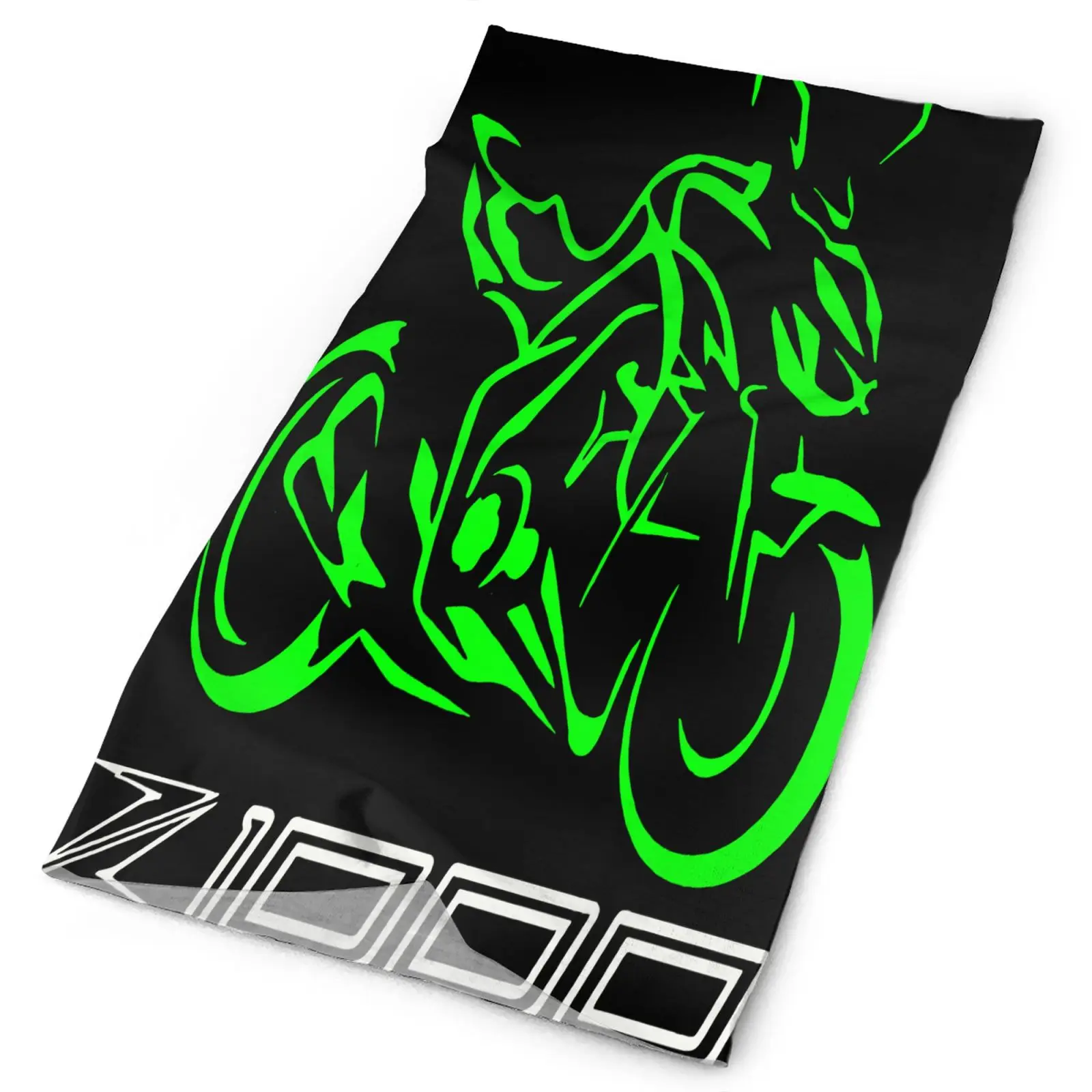 

Леди Гага глупая любовь маска хроматика 434 Мужская бандана Снуд шарф женский мужской тонкий туристический шарф скимпа