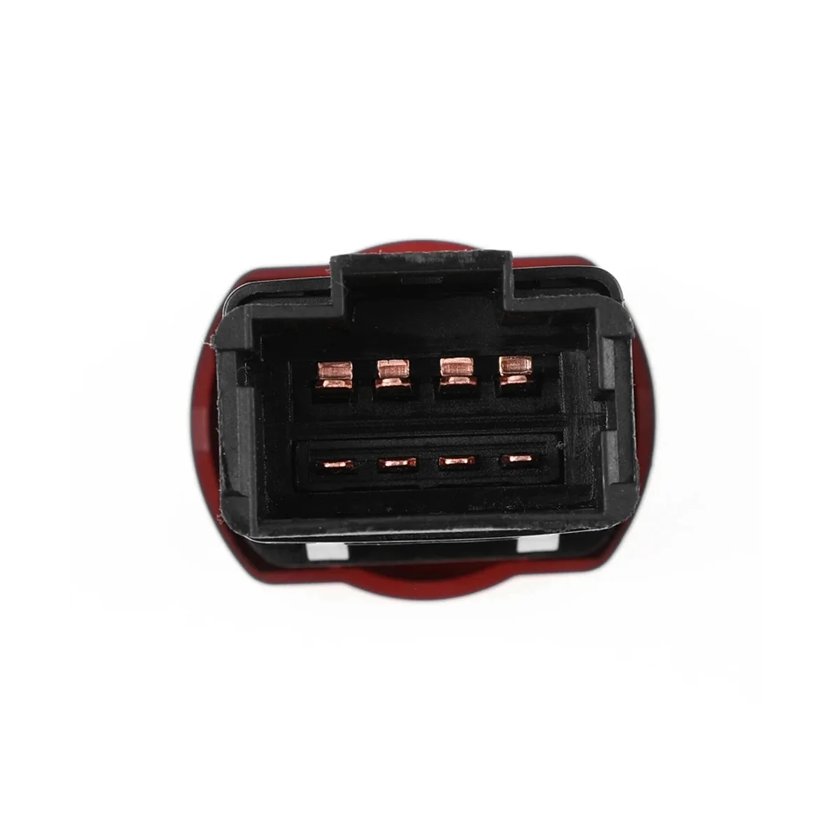 8200602232 двойная вспышка для экстренных ситуаций Φ переключатель кнопочный Renault apro