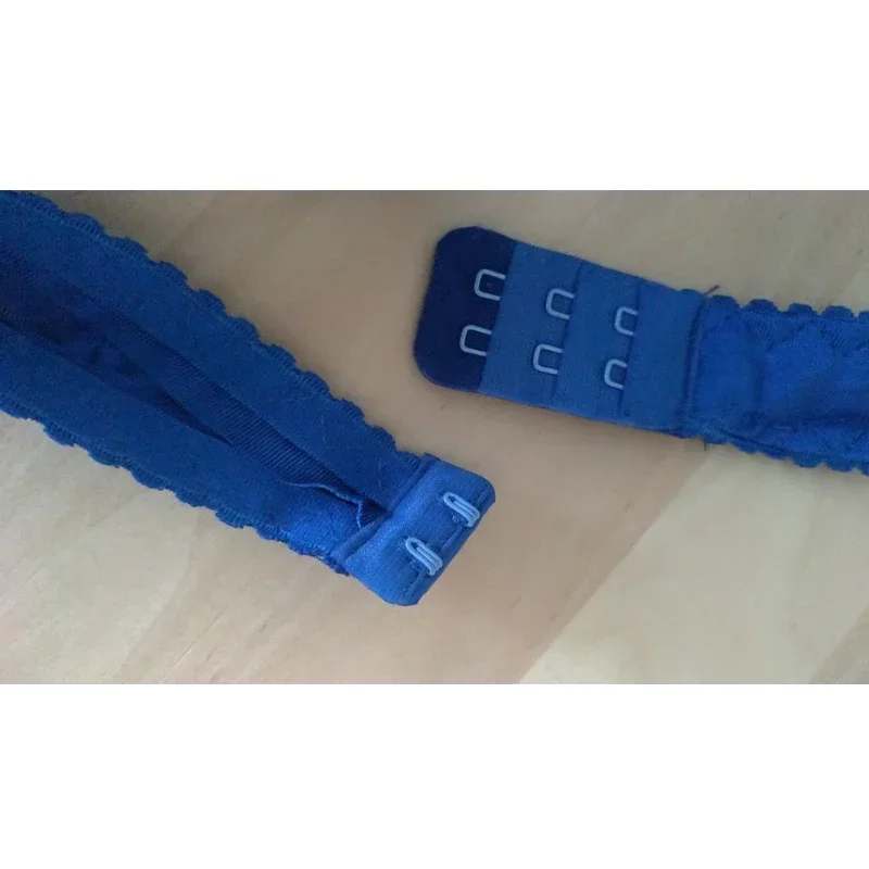 Косплей SNAILIFY сексуальное нижнее белье Белоснежка косплей женская игра ролевая