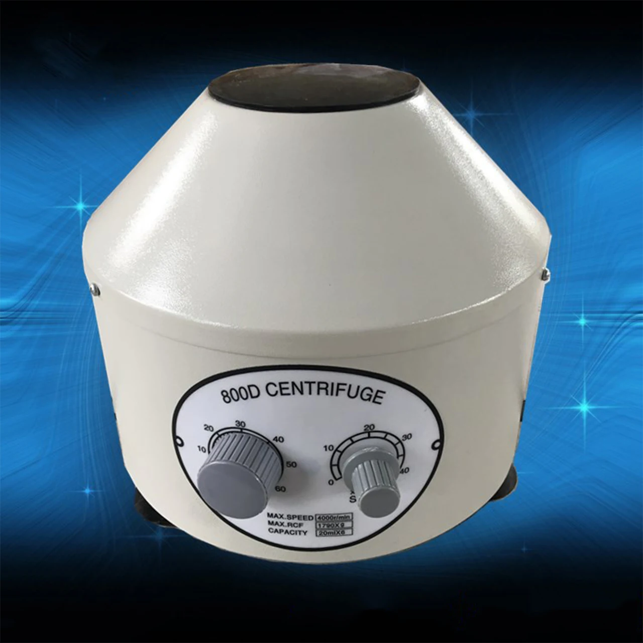 

New Arrival LC-04R Electric Centrifuge Medical Lab Centrifuge Laboratory Centrifuge 4000rpm fast shipping