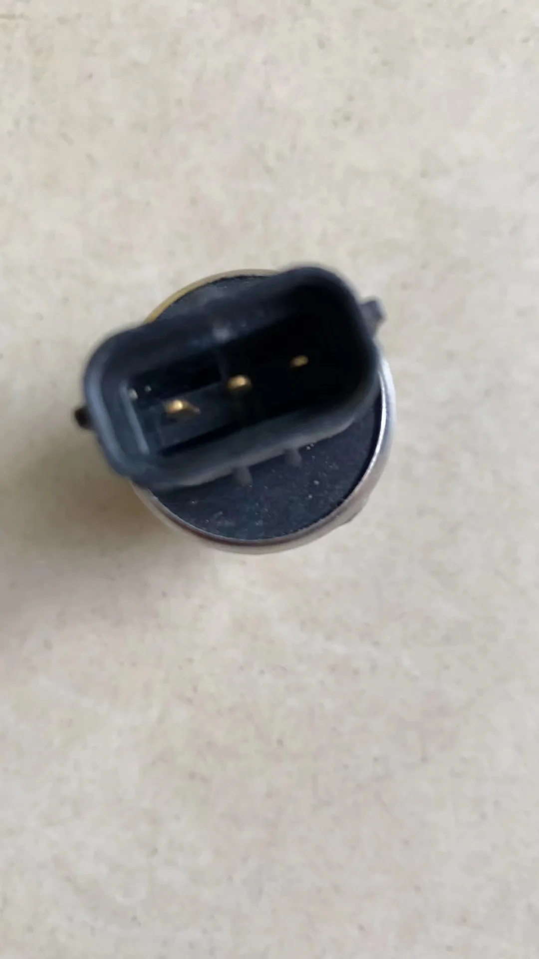 Sumitomo экскаватор SH200A1/A2/210 240A3A5 датчик давления высокого переключатель KM16