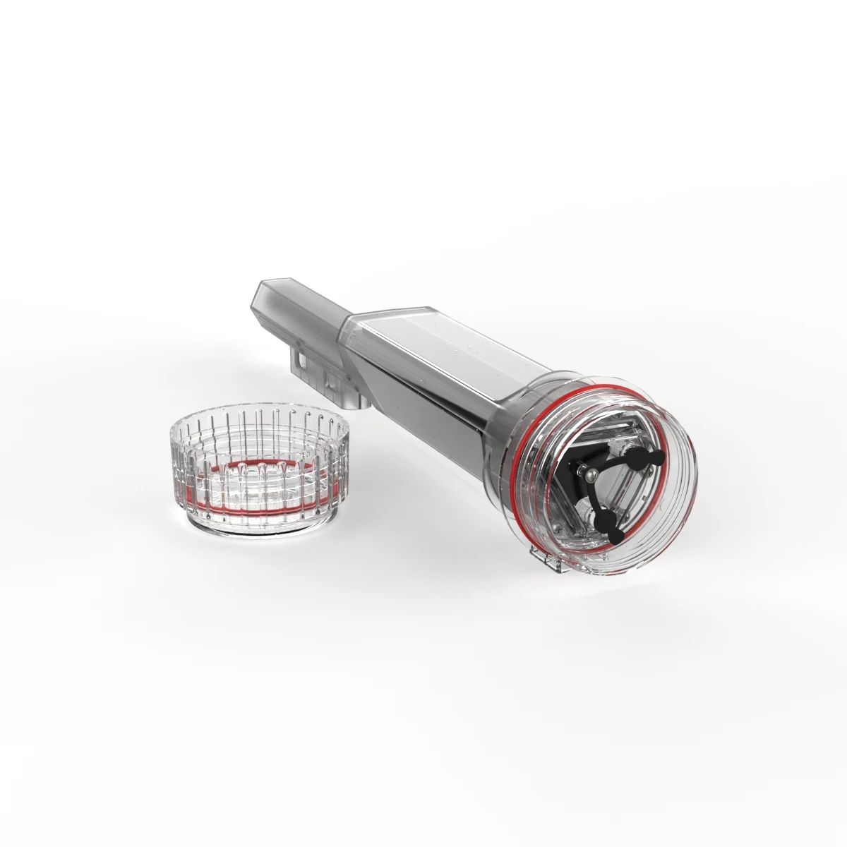 Рыболовная сеть АИС 2021 рыболовная Буй с сертификатом CE