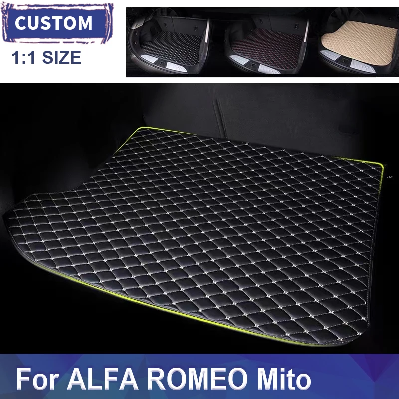 

Автомобильные коврики для VOLKSWAGEN VW Beetle A5 2012-2019