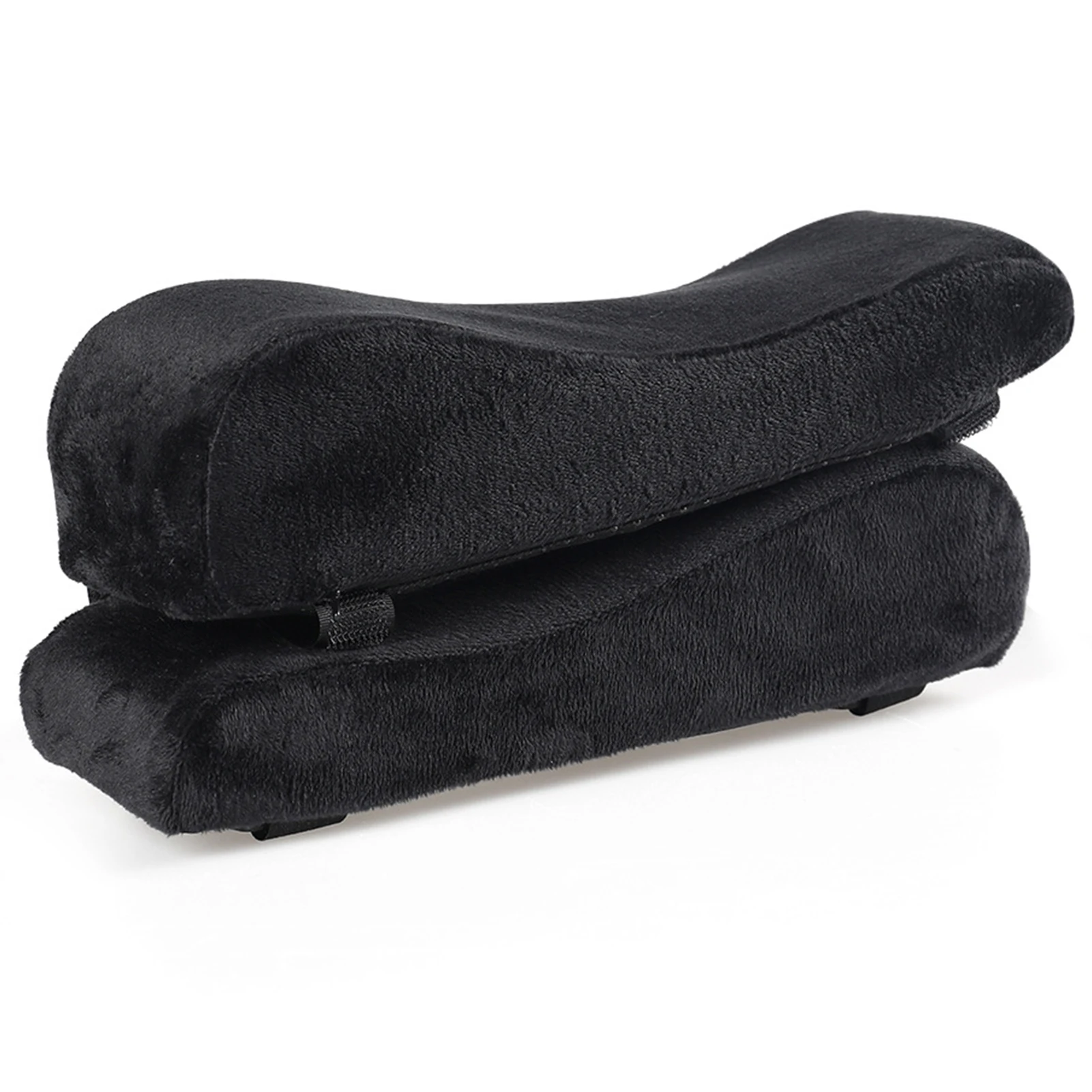 

Ergonomic Armrest Pads Desk Chair Arm Pads Office Chair Arm Pads Cushion Arm Rest Pillow Armrest Pads For Office Chair Gaming