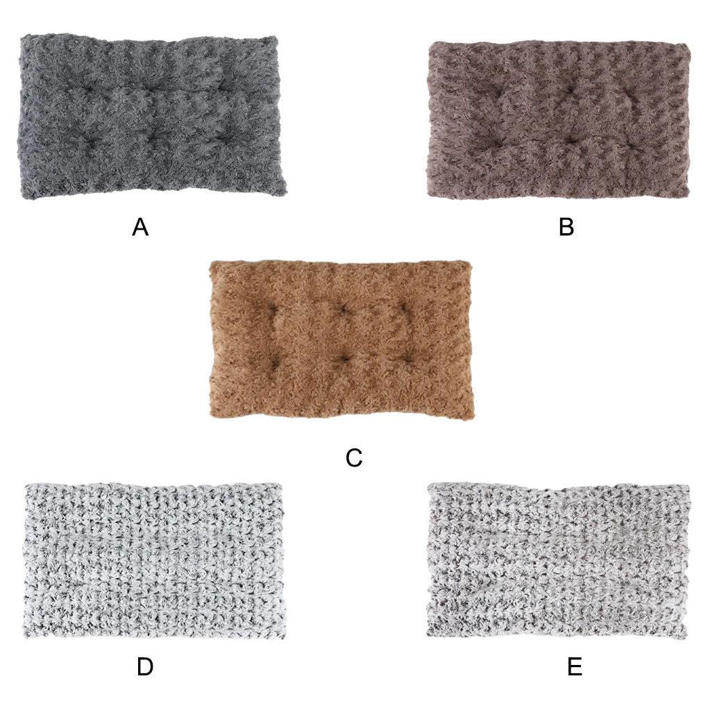 

Rose Cat Kennel - Luxurious And Soft Bed For Feline Companion And Preferred Is Comfortable And Soft High-end Rose