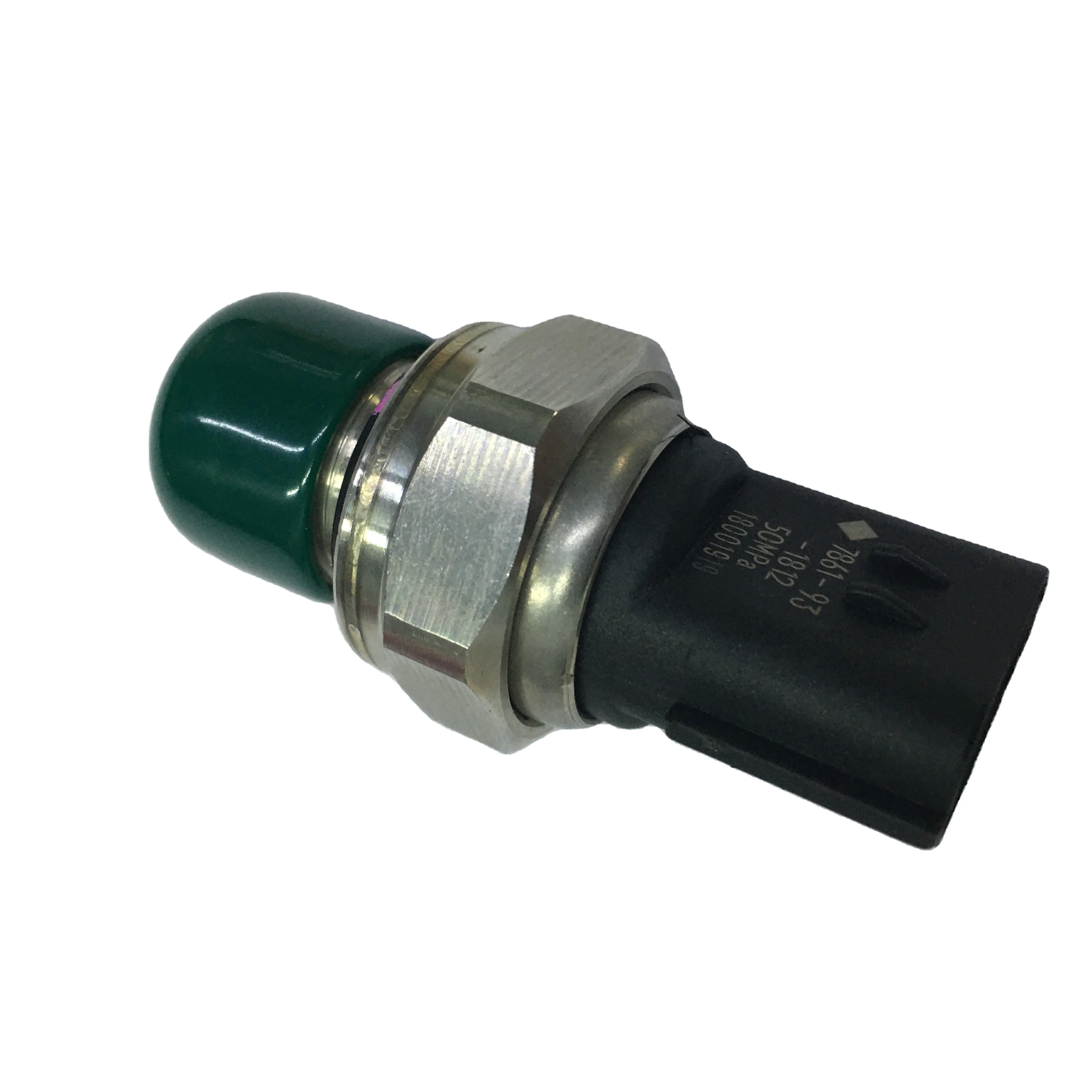 

Excavator control valve pressure sensor 7861-93-1812 PC300-8