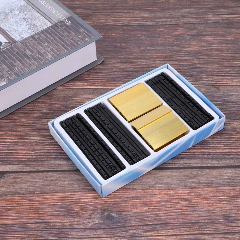 19 групп металла золотистого цвета ценники с арабскими цифрами |