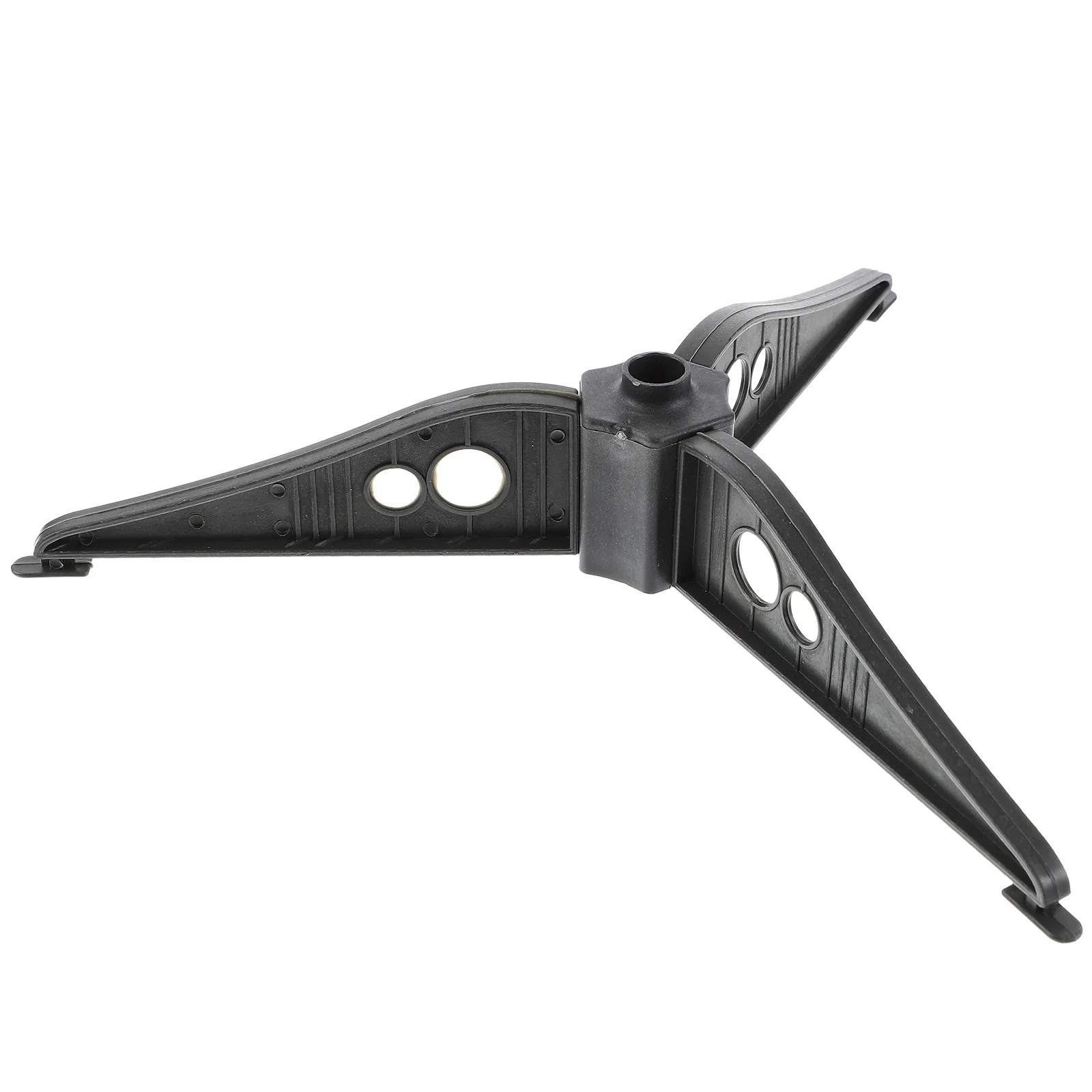 Подставка для рождественской елки настоящих деревьев внутреннего использования