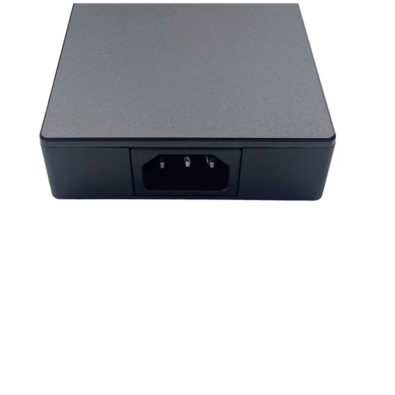 Зарядное устройство для ноутбука 20 в 330 а 2023 Вт с адаптером переменного тока ASUS ROG