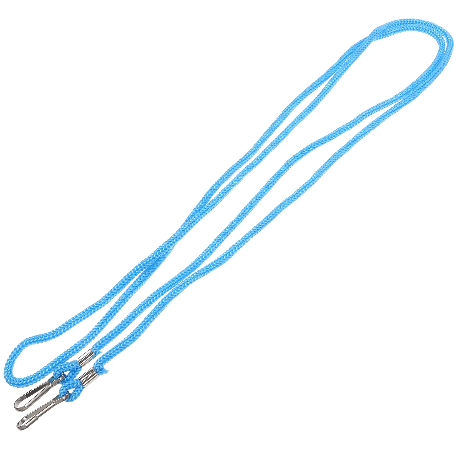 Перчатки с защитой от потери веревки нескользящие ремни многоразовые варежки