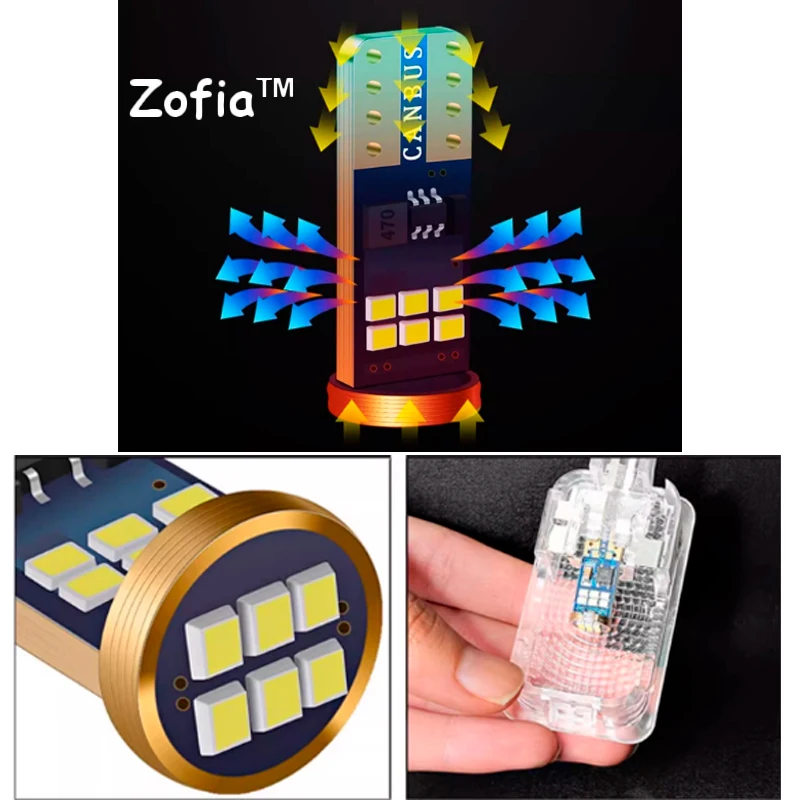 Для BYD Dolphin 2023 2024 2025 светодиодные фонари багажника автомобиля оригинальная