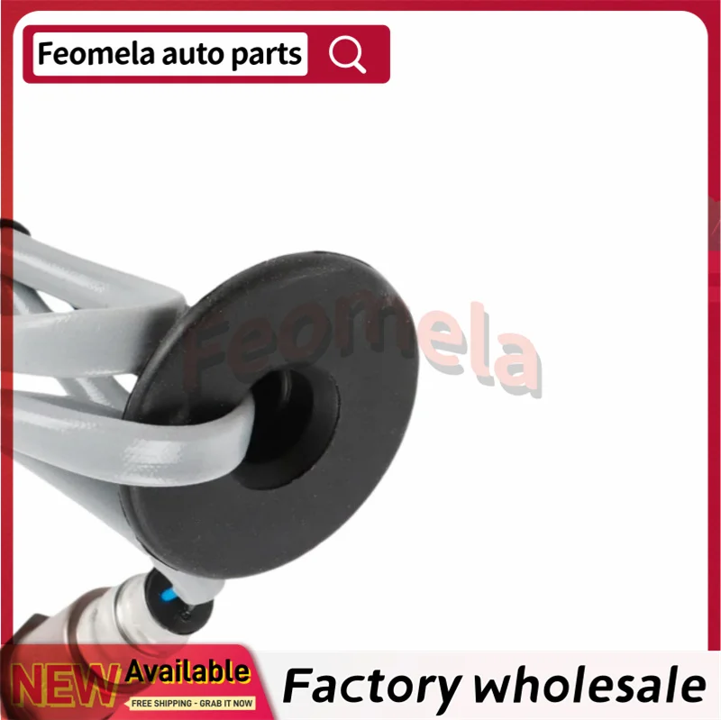 Фото Новый кислородный датчик 1588A144 для MITSUBISHI ASX LANCER SPORTBACK OUTLANDER SPORT RVR 2.0L 2.4L 2006-2016 234-4114 №4