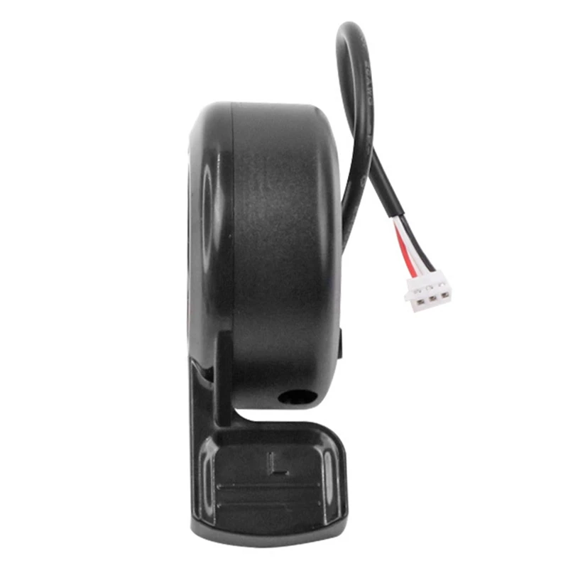 Электрический скутер-ускоритель/регулятор скорости тормоза для Qingmai QMWHEEL X8 Pro