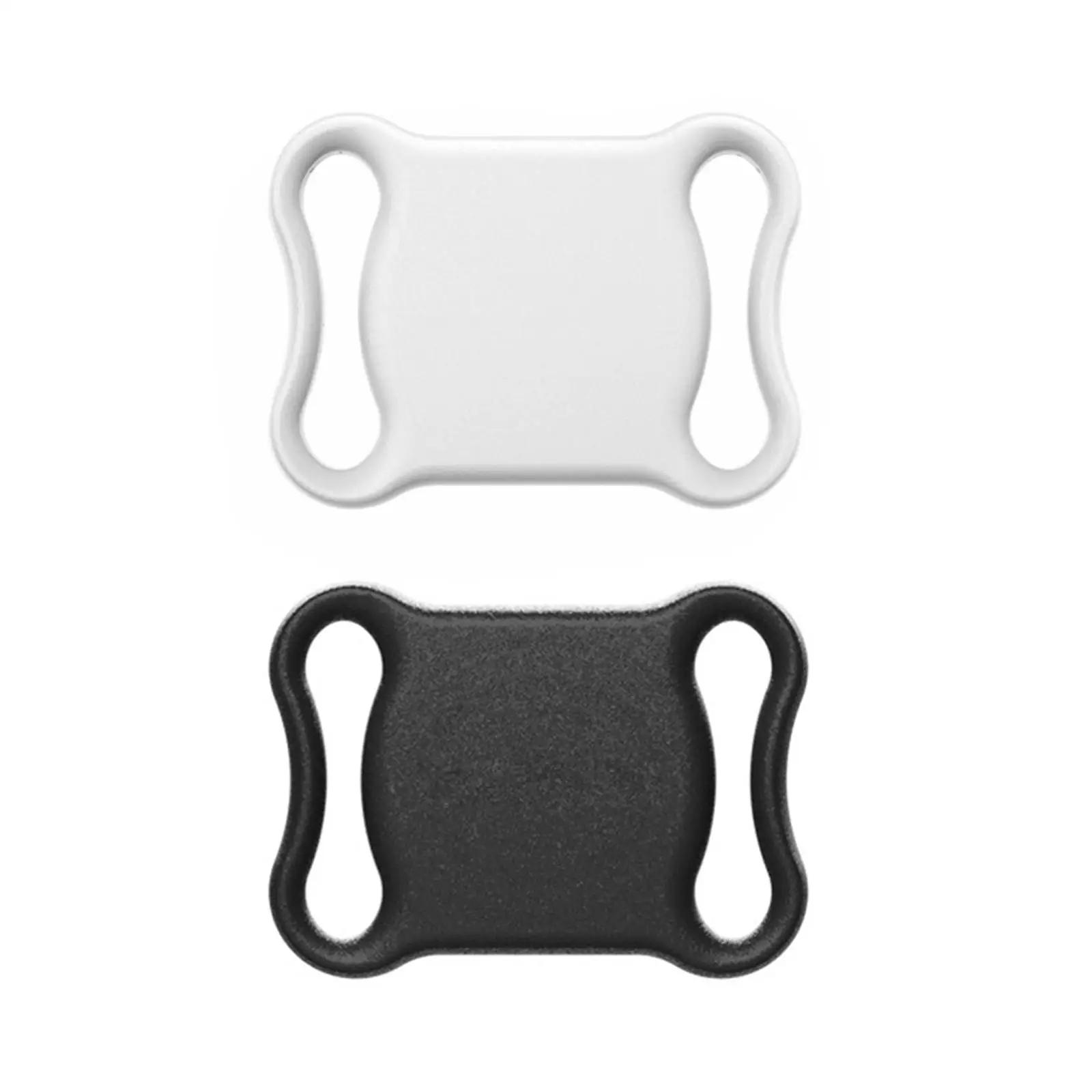 

GPS-трекер для домашних животных с длительным сроком службы, IP65, водонепроницаемый, с управлением через приложение, устройство для отслежива...