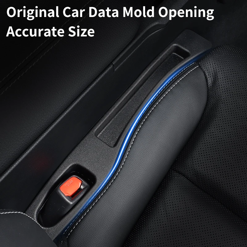 Применяется к 2008-2023 2010 2022 2023 Лексус 460 400 570 Автомобильные сиденья герметичные