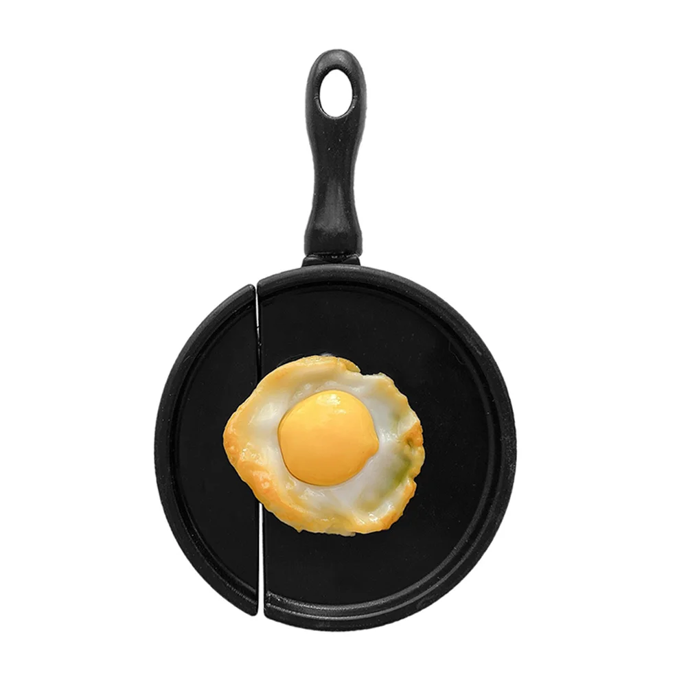 

1pc Cartoon Earbuds Case Wireless Earbuds Box Cover Compatible with AirPods 1/2