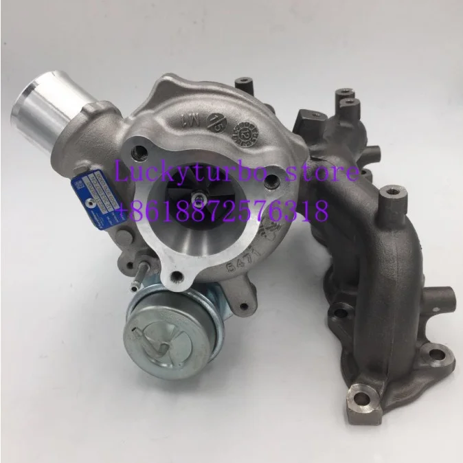 

HYUNDAI 53039700306 28231-2B700 12353057CN