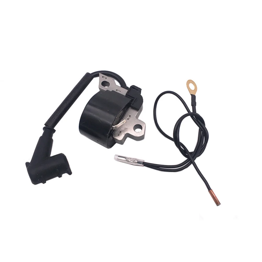 

Для Stihl 024 034 036 038 039 044 046 048 064 MS240 260 MS290 MS340 MS360 MS380 MS390 MS440 MS460 новая катушка зажигания цепной пилы
