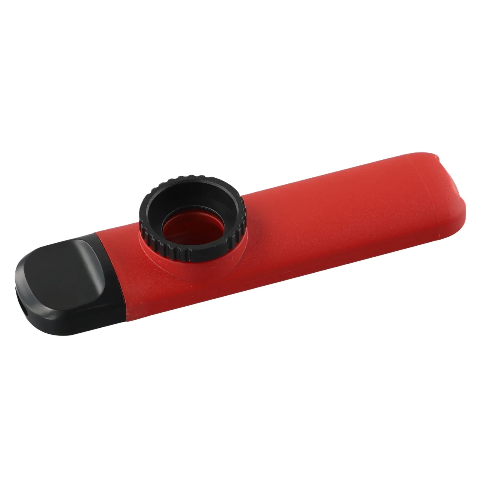 Губная гармошка для рта Kazoo компактная вечеринка портативная флейта начинающих